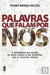 Palavras que Falam por Nós