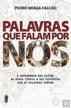 Bertrand.pt - Palavras que Falam por Nós