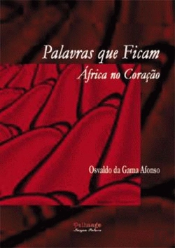 Bertrand.pt - Palavras que Ficam