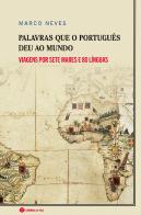 Palavras que o Português Deu ao Mundo