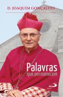 Palavras que Permanecem