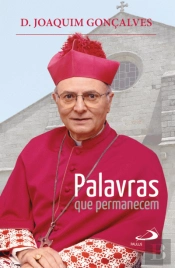 Palavras que Permanecem