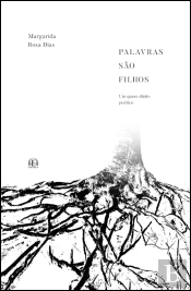 Palavras São Filhos