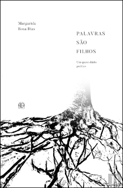 Bertrand.pt - Palavras São Filhos