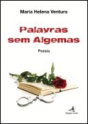 Palavras sem Algemas 