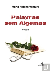 Palavras sem Algemas 