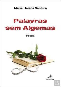 Bertrand.pt - Palavras sem Algemas 