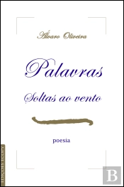 Palavras Soltas ao Vento