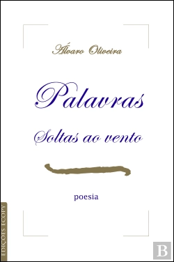 Bertrand.pt - Palavras Soltas ao Vento
