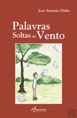 Bertrand.pt - Palavras Soltas ao Vento