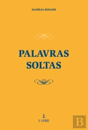 Palavras Soltas