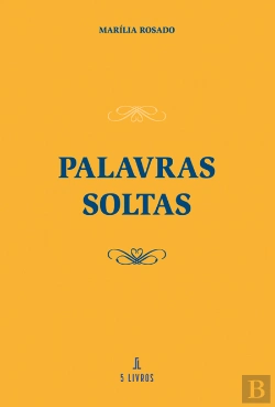Bertrand.pt - Palavras Soltas