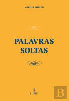 Palavras Soltas