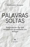 Palavras Soltas