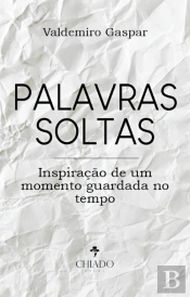 Palavras Soltas