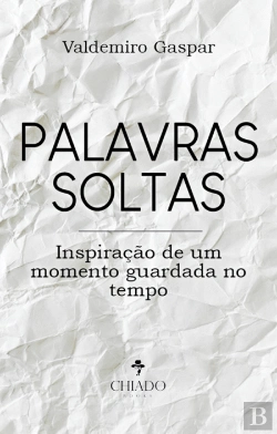 Bertrand.pt - Palavras Soltas