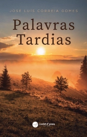 Palavras Tardias