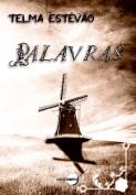 Palavras