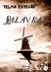 Palavras