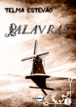 Bertrand.pt - Palavras
