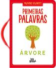 Palavras Viajantes: Primeiras Palavras