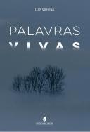 Palavras Vivas