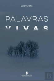 Palavras Vivas