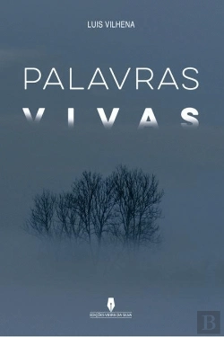 Bertrand.pt - Palavras Vivas