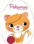 Palavras