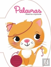 Palavras
