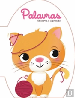 Bertrand.pt - Palavras