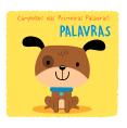 Palavras