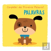 Palavras