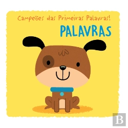 Bertrand.pt - Palavras