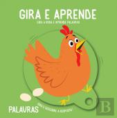 Palavras