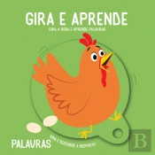 Palavras