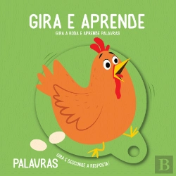 Bertrand.pt - Palavras