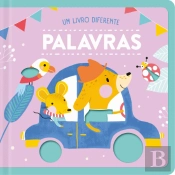 Palavras