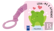 Palavras