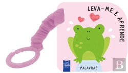 Bertrand.pt - Palavras