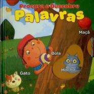 Palavras