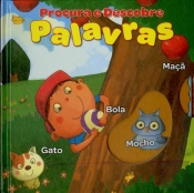 Palavras