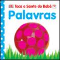 Palavras