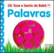 Palavras