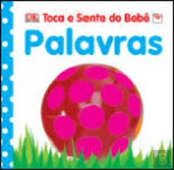 Bertrand.pt - Palavras