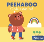 Palavras