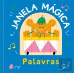 Palavras