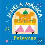 Palavras