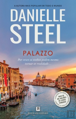 Bertrand.pt - Palazzo
