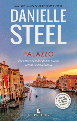 Palazzo